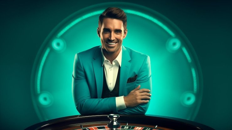 jl55 platform overview page showing sports and casino categories for Filipino users