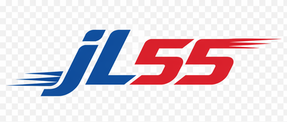 jl55 brand logo